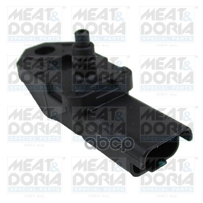 Датчик давления PSA HDi  Fiat Mjet  Ford TDCi MEAT & DORIA арт. 82162e
