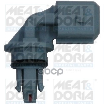 Датчик Температуры Впускного Коллектора MEAT & DORIA арт. 82177