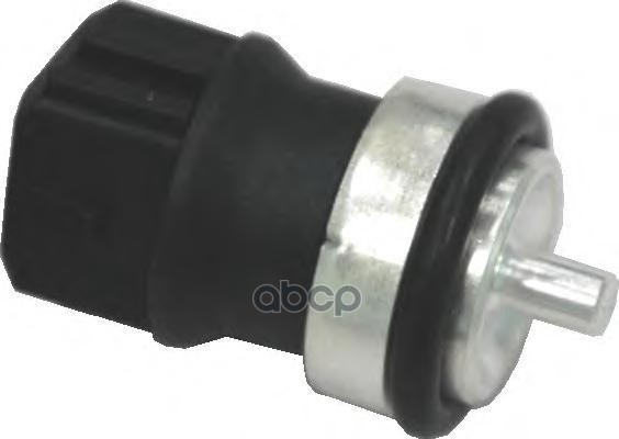 Датчик температуры охлаждающей жидкости Dacia  Mitsubishi  Nissan  Opel  Renault  Suzuki  Volvo MEAT & DORIA арт. 82187