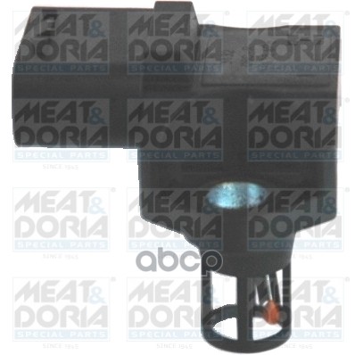 Датчик давления воздуха (OE) Citroen C1  Peugeot 107  Toyota Aygo  Yaris MEAT & DORIA арт. 82222