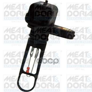 Датчик температуры MEAT & DORIA арт. 82288
