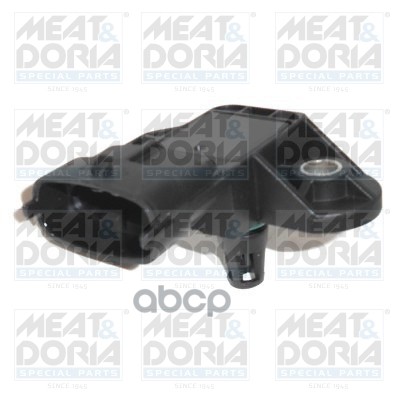 Датчик давления воздуха Chevrolet Captiva 2.2 D  Opel Astra J 2.0 BiTurbo CDTI MEAT & DORIA арт. 82340