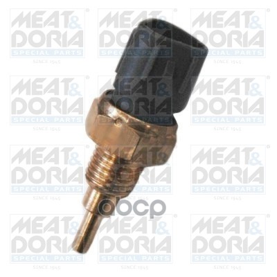 Датчик температуры охлаждающей жидкости Daihatsu  Ford  Honda  Mazda   Subaru  Suzuki  Toyota MEAT & DORIA арт. 82400