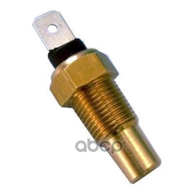 Датчик температуры охлаждающей жидкости Daihatsu  Hyundai  Mitsubishi   Subaru  Suzuki  Toyota MEAT & DORIA арт. 82446