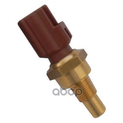 Датчик MEAT & DORIA арт. 82470