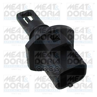 Датчик температуры воздуха Ford Mondeo I/II  Jaguar S-Type (X200) MEAT & DORIA арт. 82498