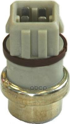 Датчик температуры Audi A3 (8L1)  Seat Ibiza II  VW Golf IV MEAT & DORIA арт. 82618