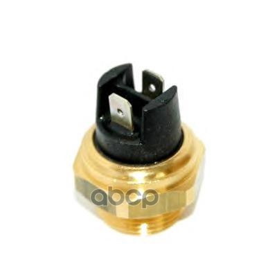 Датчик температуры Volkswagen Golf 74-83 / LADA 2114 Samara 01-13 MEAT & DORIA арт. 82627