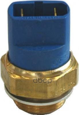 Датчик температуры Audi A4 96-01 / Volkswagen Passat 96-05 MEAT & DORIA арт. 82633