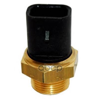 Датчик включения вентилятора Opel Astra G  Corsa B MEAT & DORIA арт. 82639