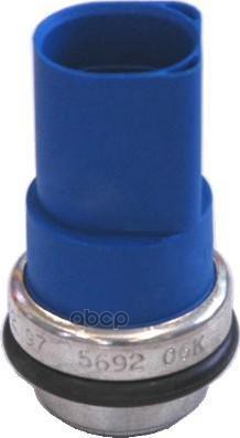 Датчик температуры Audi A4 94-06 / A6 94-05 MEAT & DORIA арт. 82702