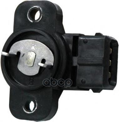 Датчик положения дроссельной заслонки MEAT & DORIA арт. 83110