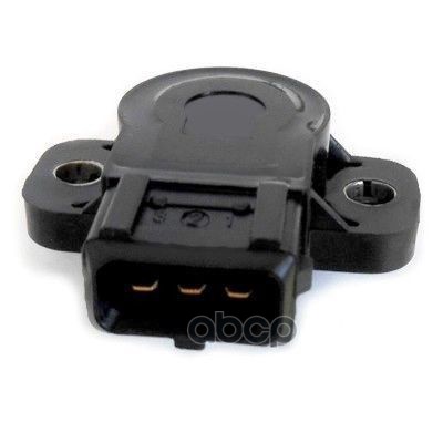 Датчик положения дроссельной заслонки Hyundai  Kia MEAT & DORIA арт. 83144