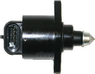 Датчик холостого хода Renault Clio 98-06 / Megane 95-03 MEAT & DORIA арт. 84039