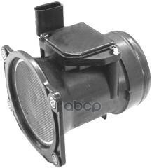 Датчик массового расхода воздуха MEAT & DORIA арт. 86050