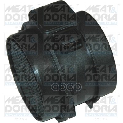 Датчик массового расхода воздуха BMW 3 (E46) 330 i   X5 (E53) 3.0 i MEAT & DORIA арт. 86119