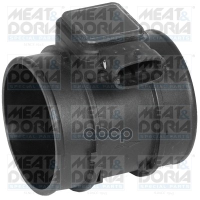 Датчик массового расхода воздуха (OE) Opel Astra H   Zafira B 1.8 MEAT & DORIA арт. 86193