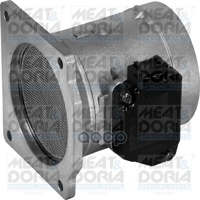 Датчик массового расхода воздуха (OE) Audi A4 (8D2  B5)  VW Passat (3B2) 2.8 MEAT & DORIA арт. 86269