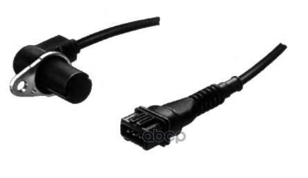 Датчик положения коленвала BMW 3-Series 90-00 / 5-Series 95-04 MEAT & DORIA арт. 87038