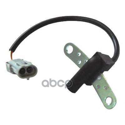 Датчик положения коленвала/распредвала Mitsubishi Carisma   Renault Clio II  Megane I MEAT & DORIA арт. 87042