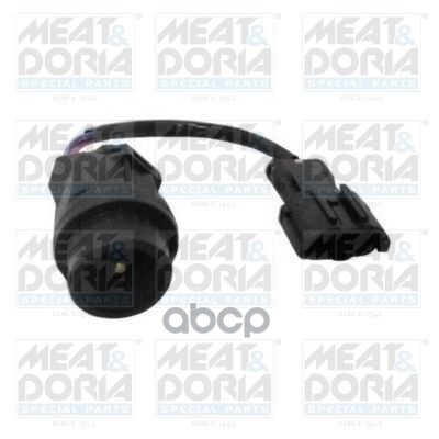 Датчик скорости 871003 MEAT & DORIA арт. 871003