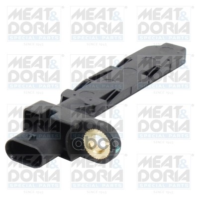 Датчик коленвала MEAT & DORIA арт. 871067