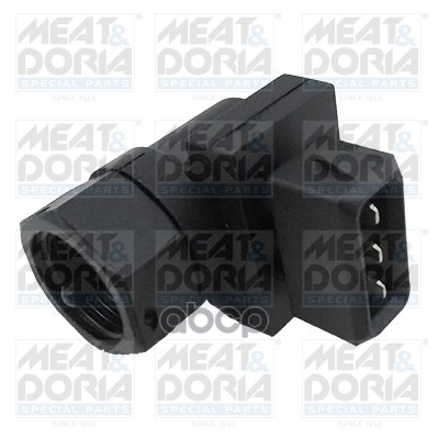 Датчик скорости MEAT & DORIA арт. 871120
