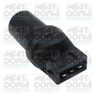 Датчик положения коленвала Audi A3 (8L1)  VW Golf IV MEAT & DORIA арт. 871167