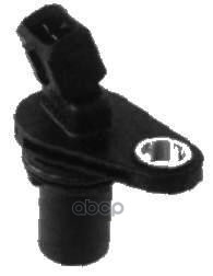 Датчик Коленвала MEAT & DORIA арт. 87123