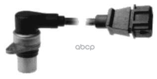 Датчик частоты вращения, управление двигателем 87130 MEAT & DORIA арт. 87130