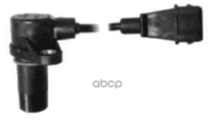 Датчик Положения Коленвала/Распредвала MEAT & DORIA арт. 87148