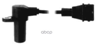 Датчик положения коленвала/распредвала Opel Astra F   Corsa B 1.4  1.6 i 16V MEAT & DORIA арт. 87150