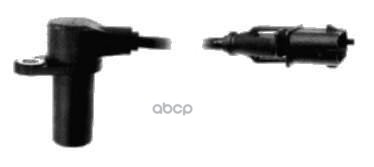 Датчик Коленвала MEAT & DORIA арт. 87207