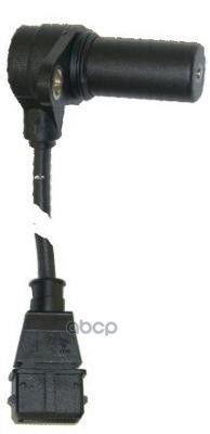 Датчик положения коленвала/распредвала Chevrolet Kalos 1.4   Nubira 1.6 MEAT & DORIA арт. 87233