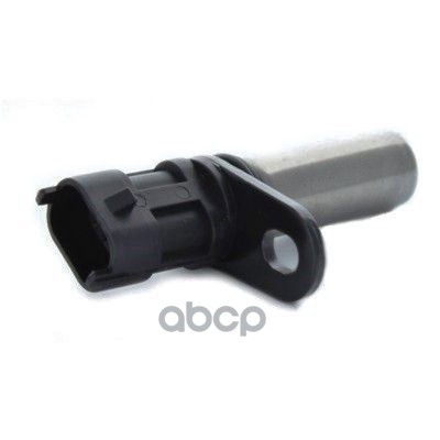 Датчик положения коленвала Opel Astra H   Fiat Stilo 1.6 MEAT & DORIA арт. 87242e