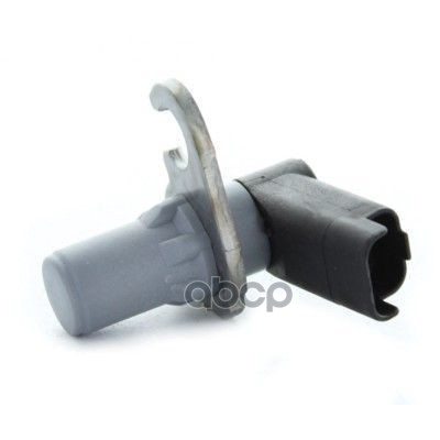 Датчик положения коленвала Fiat Ulysse 2.0  Peugeot 206 MEAT & DORIA арт. 87243e