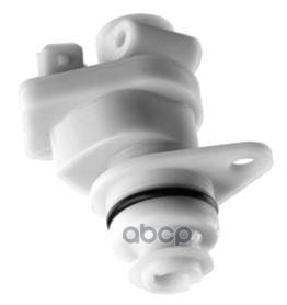 Датчик скорости Peugeot 205  306   Citroen Zx  Jumper MEAT & DORIA арт. 87260