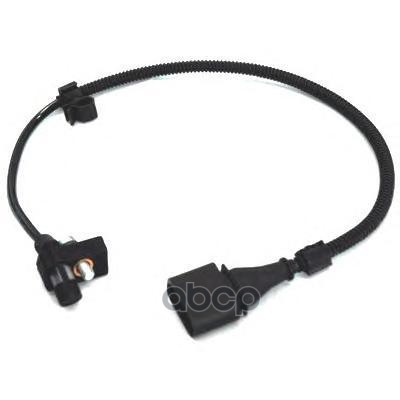 Датчик положения коленвала Seat Ibiza III 1.0  VW Golf IV 1.4 MEAT & DORIA арт. 87276