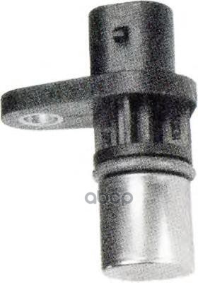 Датчик положения коленвала Opel Astra G  Fiat Croma (194) 2.2 MEAT & DORIA арт. 87314