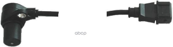 Датчик положения коленвала MEAT & DORIA арт. 87322