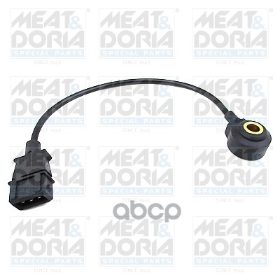 Датчик детонации MEAT & DORIA арт. 87353