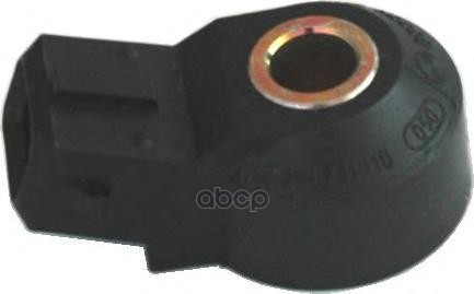 Датчик детонации Mercedes C 240 (W202)   Vito (W639) MEAT & DORIA арт. 87364