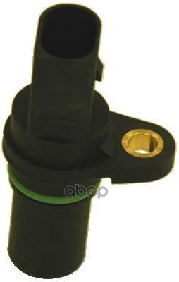 Датчик коленвала 87377 MEAT & DORIA арт. 87377