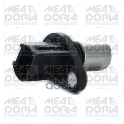 Датчик положения распредвала Toyota Yaris 1.3  Prius 1.5 Hybrid MEAT & DORIA арт. 87393