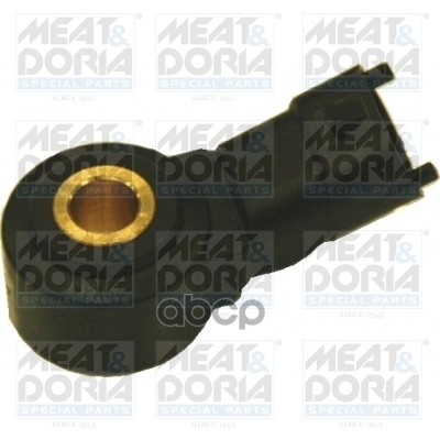 Датчик детонации (oe) Citroen C1  Peugeot 107   Toyota Aygo 1.0 MEAT & DORIA арт. 87431