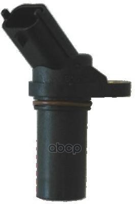 Датчик положения коленвала MEAT & DORIA 87441 MEAT & DORIA арт. 87441