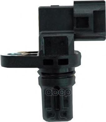 Датчик положения распредвала Mazda 3 03-19 / 2 07-15 MEAT & DORIA арт. 87443