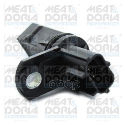 Датчик скорости (OE) Ford C-Max  Focus III   Jaguar X-Type MEAT & DORIA арт. 87471