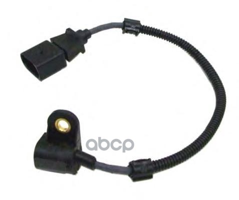Датчик положения распредвала Audi A3 (8P1)  Seat Ibiza V  VW Golf V 1.9 TDI MEAT & DORIA арт. 87480