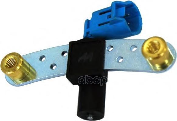 Датчик Положения Коленвала Nissan Kubistar   Renault Megane Ii 1.6 MEAT & DORIA арт. 87485